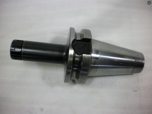MST BT50-CTA10-135 BT51 Image 2