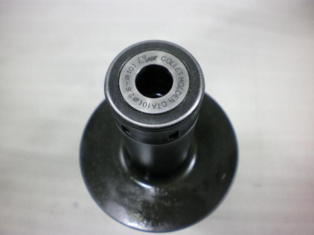 MST BT50-CTA10-135 BT51 Image 3