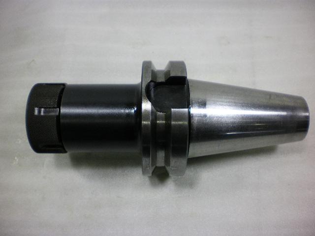 MST BT50-CTA25-135 BT51 Image 3