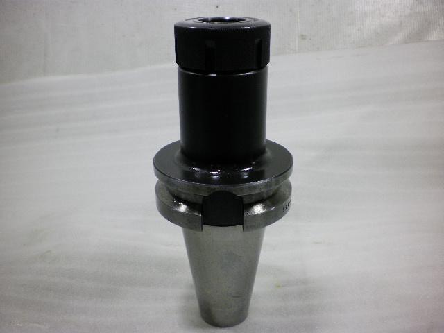 MST BT50-CTA25-135 BT51 Image 4