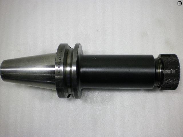 MST BT50-CTA25-195 BT51 Image 2