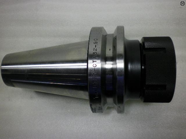 MST BT50-CTA32-90 BT51 Image 2