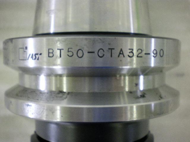 MST BT50-CTA32-90 BT51 Image 3
