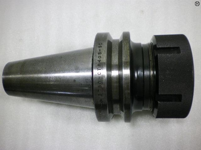 MST BT50-CTA40S-90 BT51 Image 2
