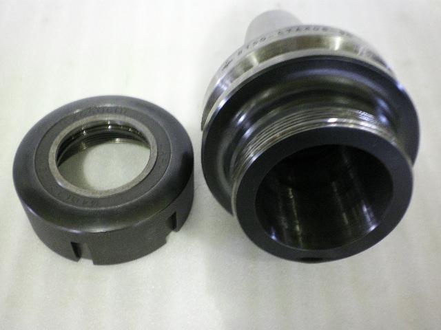MST BT50-CTA40S-90 BT51 Image 4