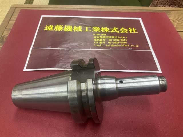 MST BT50-DTE7-135 BT51 Image 1