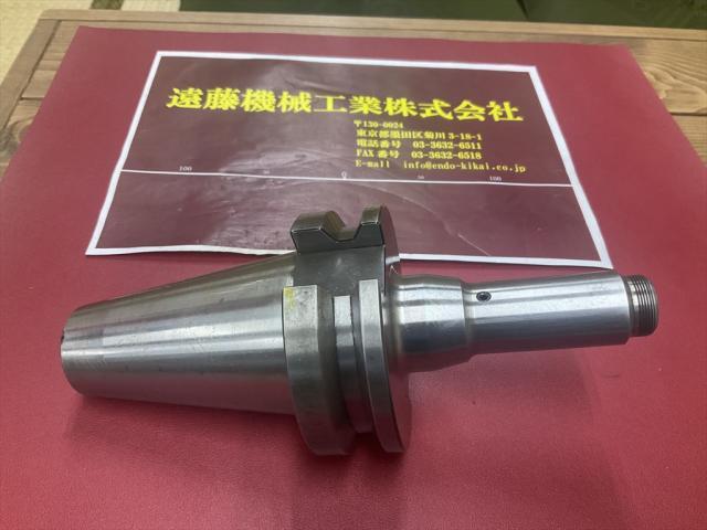 MST BT50-DTE7-135 BT51 Image 1
