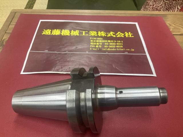 MST BT50-DTE7-135 BT51 Image 1