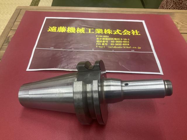 MST BT50-DTE7-135 BT51 Image 1