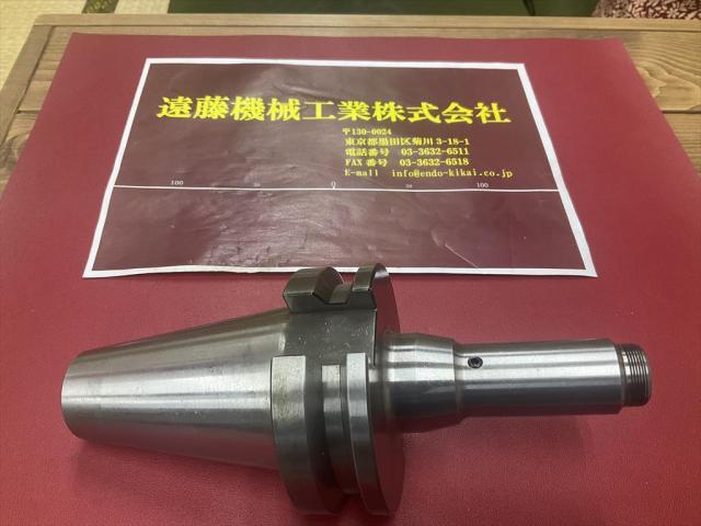 MST BT50-DTE7-135 BT51 Image 1