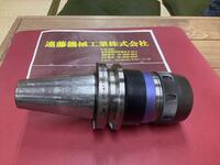 MST BT50-ART32-135 BT51 BT50-M-M-67-i Image