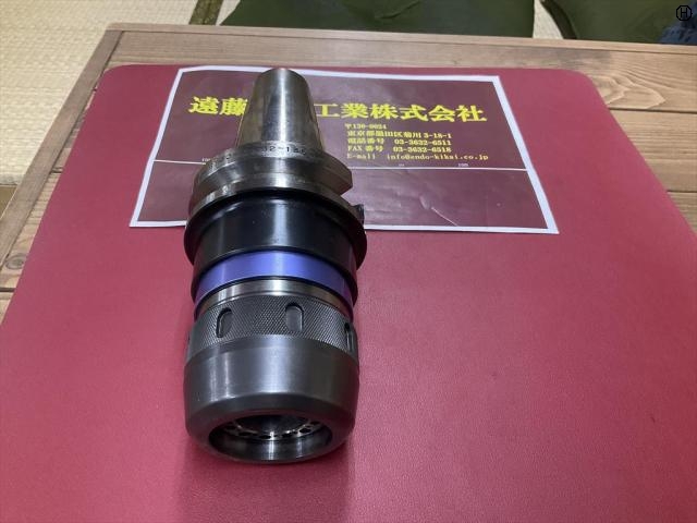 MST BT50-ART32-135 BT50 の画像 2枚目