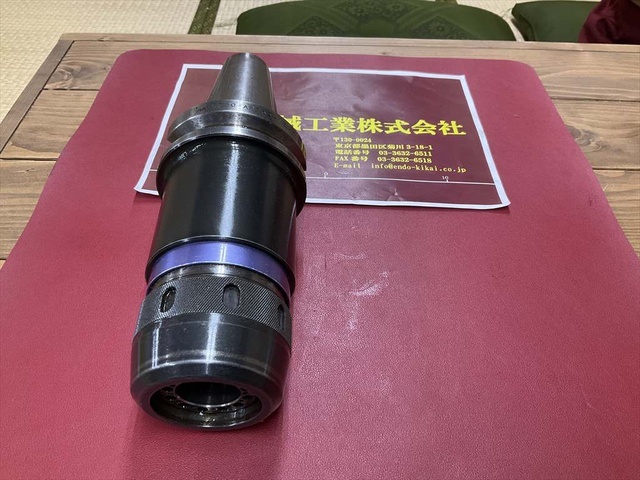MST BT50-ART32-180 BT51 Image 2