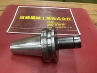 MST BT50-CTA10-105 BT51 BT50-M-M-99-i Image