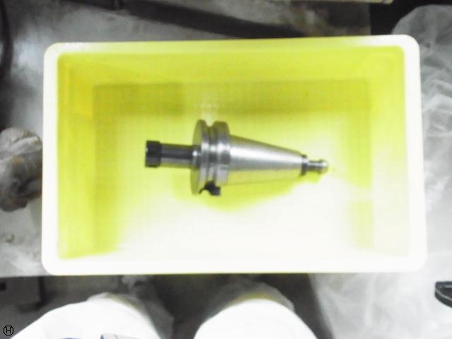 MST BT50-CTA10-105 BT51 Image 1