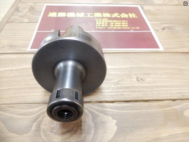 MST BT50-CTA10-105 BT51 Image 2