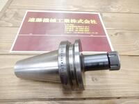 MST BT50-CTA10-105 BT51 BT50-M-M-52 Image