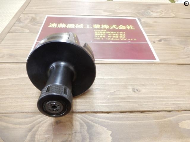 MST BT50-CTA10-105 BT51 Image 2
