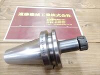 MST BT50-CTA10-105 BT51 BT50-M-M-54 Image