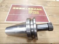 MST BT50-CTA10-105 BT51 BT50-M-M-55 Image