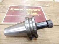 MST BT50-CTA10-105 BT51 BT50-M-M-56 Image