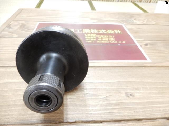 MST BT50-CTA10-105 BT51 Image 2