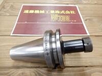 MST BT50-CTA10-105 BT51 BT50-M-M-60 Image