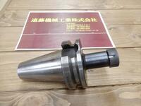 MST BT50-CTA10-105 BT51 BT50-M-M-61 Image