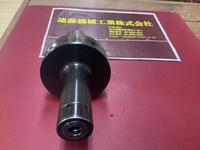 MST BT50-CTA10-135 BT51 BT50-M-M-73-i Image