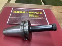 MST BT50-CTA10-165 BT51 BT50-M-M-74-i Image