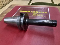 MST BT50-CTA10-195 BT51 BT50-M-M-96-i Image