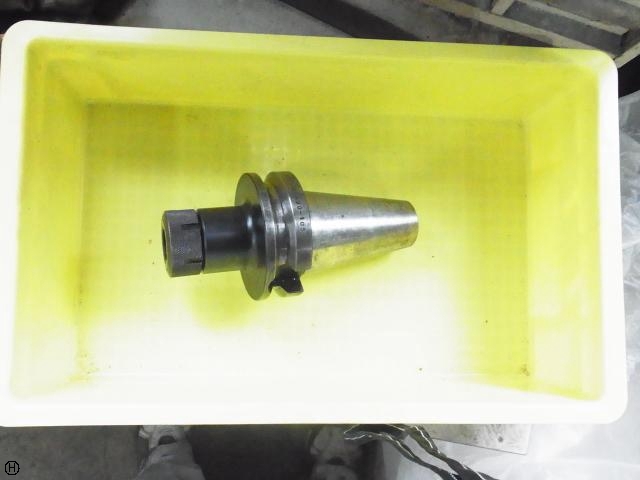 MST BT50-CTA20-105 BT51 Image 1