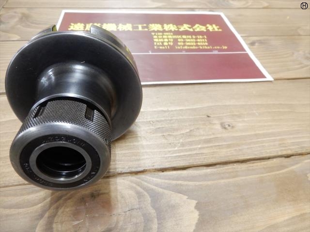 MST BT50-CTA20-105 BT51 Image 2