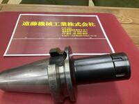 MST BT50-CTA20-135 BT51 BT50-M-M-91-i Image