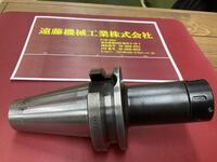 MST BT50-CTA20-135 BT51 BT50-M-M-90-i Image