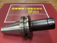 MST BT50-CTA20-135 BT51 BT50-M-M-84-i Image