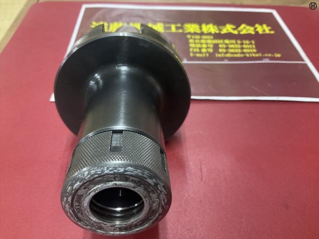 MST BT50-CTA20-135 BT51 Image 2