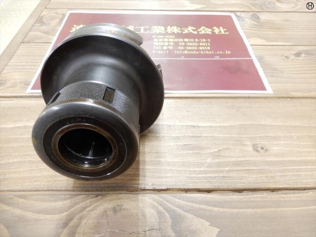 MST BT50-CTA25-105 BT51 Image 2