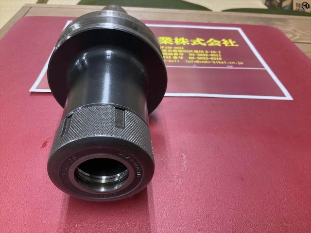 MST BT50-CTA25-135 BT51 Image 2