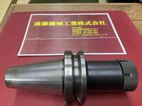 MST BT50-CTA25-135 BT51 BT50-M-M-92-i Image