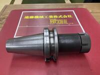 MST BT50-CTA25-135 BT51 BT50-M-M-83-i Image