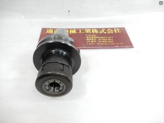 MST BT50-CTA32-105 BT51 Image 2