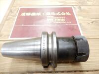 MST BT50-CTA32S-120 BT51 BT50-M-M-47 Image