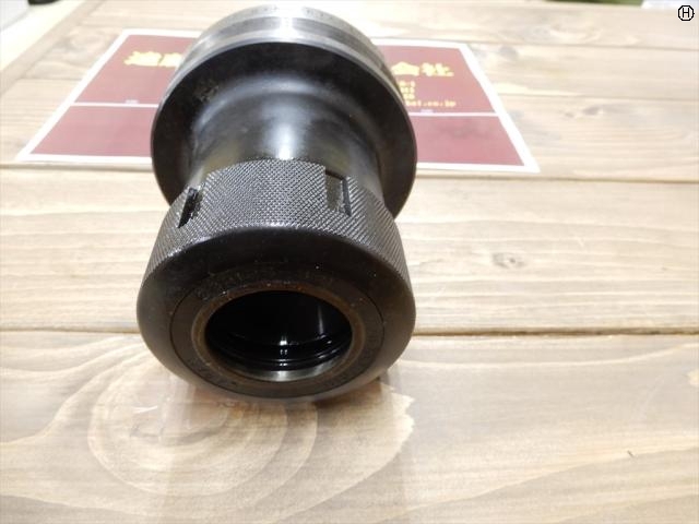 MST BT50-CTA32S-120 BT51 Image 2