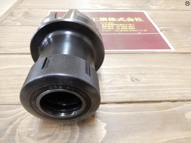 MST BT50-CTA32S-120 BT51 Image 2