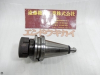 MST BT50-CTA32S-90 BT51 BT50-M-M-1 Image