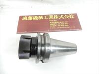 MST BT50-CTA32S-90 BT51 BT50-M-M-36 Image