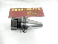 MST BT50-CTA32S-90 BT51 BT50-M-M-35 Image
