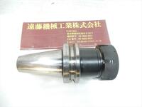 MST BT50-CTA40-120 BT51 BT50-M-M-38 Image