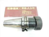 MST BT50-CTA40-120 BT51 BT50-M-M-39 Image